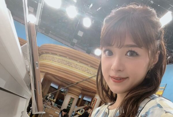 今朝もTBS「THE TIME,」出演しています  4時台の1曲は森山直太朗さん 「夏の終わり」でした